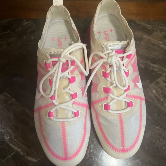 Nike Air Vapor Max 2019 - Picture 5 of 5